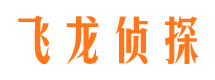 林口市婚外情调查